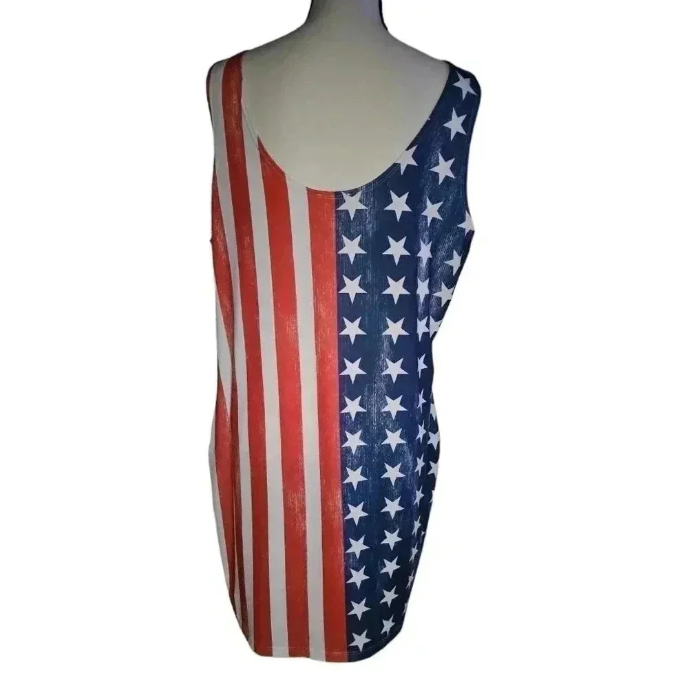 Charlotte Russe Dress 2X - Picture 3 of 3